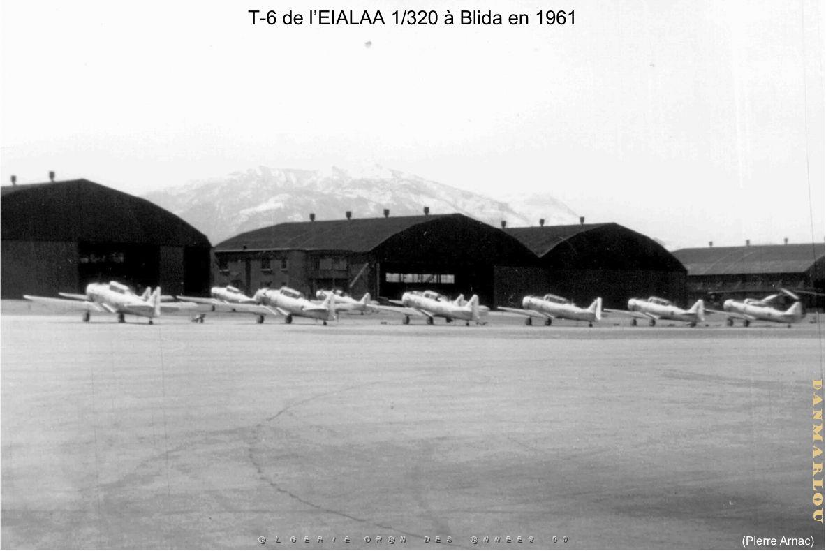 179- ARMEE DE L'AIR EN ALGERIE 1945-1962-27 (63).jpg